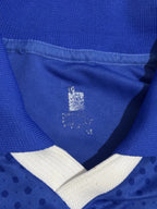 2002-03 Rangers Home Shirt - Arteta 23