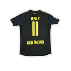 2017-18 Borussia Dortmund Away Shirt - Reus 11