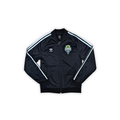 2012 Seattle Sounders Adidas Full Zip Track Jacket