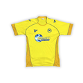 2009-11 Torquay United Home Shirt