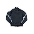 2012 Seattle Sounders Adidas Full Zip Track Jacket