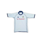 2002-04 Tottenham Home Shirt