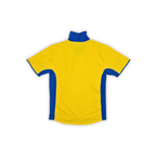 2002-03 AFC Wimbledon Away Shirt