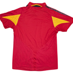 2004-06 Germany Third Shirt