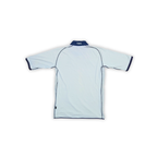 2002-04 Tottenham Home Shirt