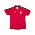 2004-06 Germany Third Shirt