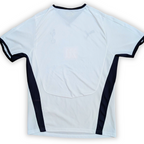 2008-09 Tottenham Home Shirt