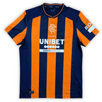 2023-24 Rangers Third Shirt