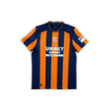 2023-24 Rangers Third Shirt