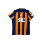 2023-24 Rangers Third Shirt