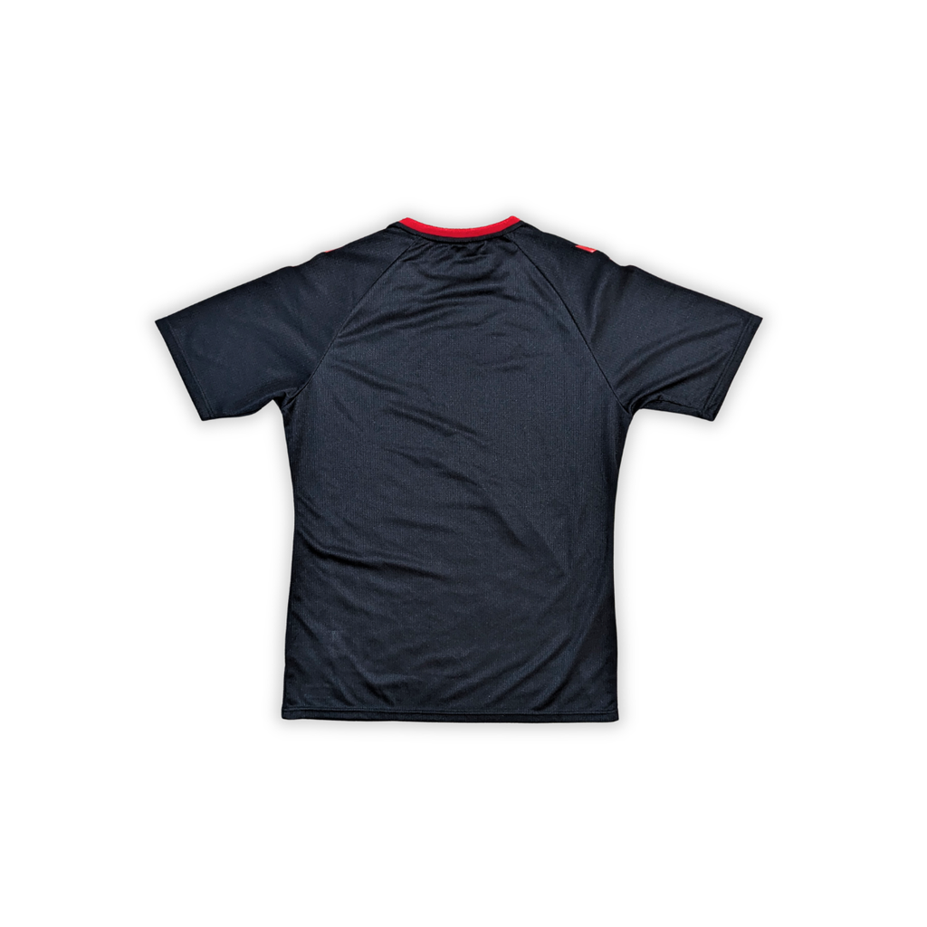 2021-22 Southampton Hummel Training Shirt