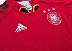 2004-06 Germany Third Shirt