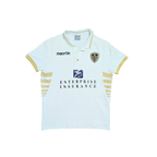 2012-13 Leeds United Polo Shirt