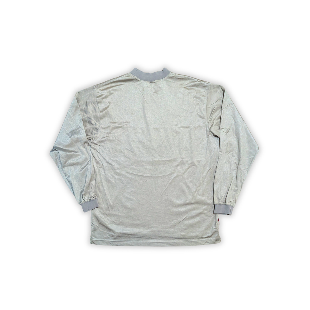 1995-98 USA GK L/S Shirt