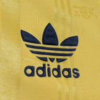 1988-91 Arsenal Away Shirt