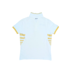 2012-13 Leeds United Polo Shirt
