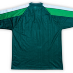 1997-99 Werder Bremen Home Shirt