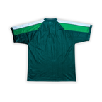 1997-99 Werder Bremen Home Shirt