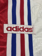 1996-97 Rangers Away Shirt