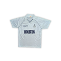 1987-89 Tottenham Home Shirt