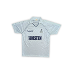 1987-89 Tottenham Home Shirt