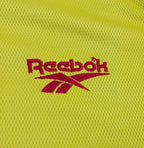 1997-99 Liverpool Away Shirt