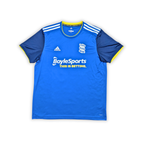 2019-20 Birmingham City Home Shirt - Bellingham 22