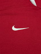 2006-08 Arsenal Home Shirt - Henry 14