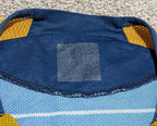 2004-05 UNAM Pumas Away Shirt