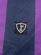 1995-97 Tottenham Pony Official Re-issue Away Shirt - Sheringham 10
