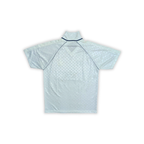 1987-89 Tottenham Home Shirt