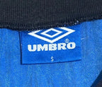 1992-93 Manchester United Away Shirt
