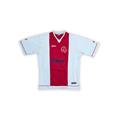 1990s St Pierre Du Mont Football Shirt - #4
