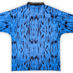 1992-93 Manchester United Away Shirt