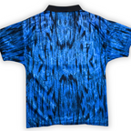 1992-93 Manchester United Away Shirt