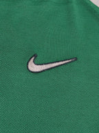 1998-00 Nigeria Home Shirt - Okocha 10