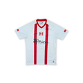 2020-21 Leyton Orient Third Shirt