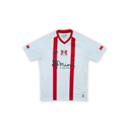 2020-21 Leyton Orient Third Shirt