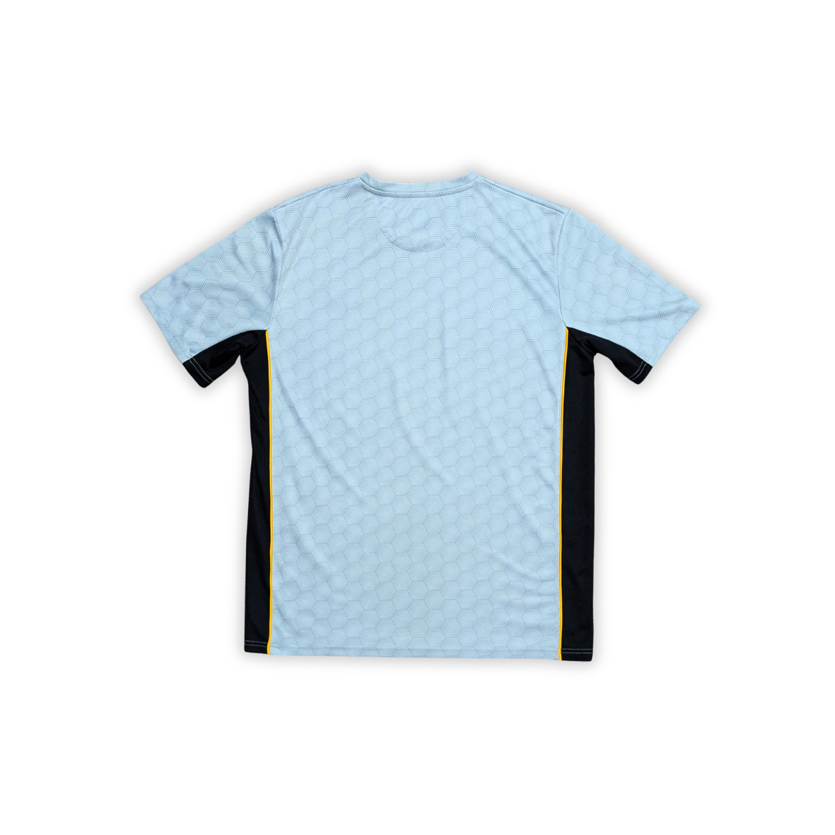 2022-23 Wolves Castore Training Shirt