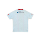 2020-21 Leyton Orient Third Shirt