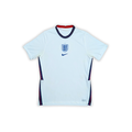 2020-22 England Home Shirt