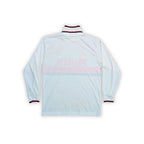 1993-94 AC Milan L/S Away Shirt