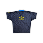 1992-94 Umbro Pro Training Shirt