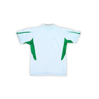 2004-06 Northern Ireland Away Shirt