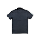 2018-19 Fulham Adidas Polo Shirt