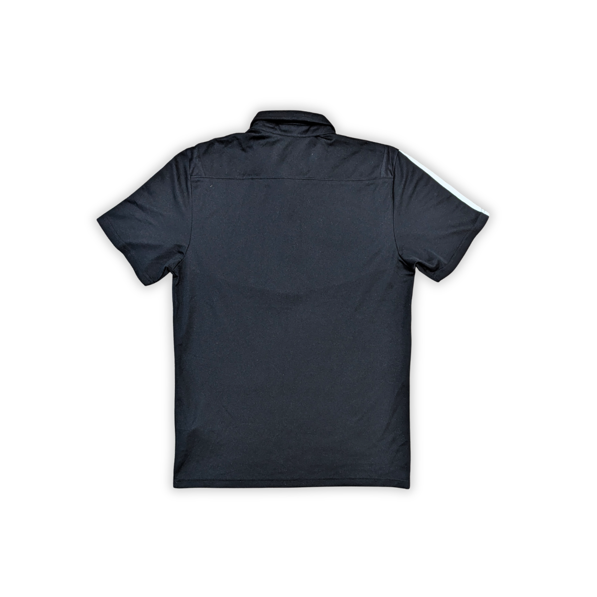 2018-19 Fulham Adidas Polo Shirt