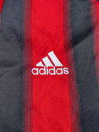 2004-05 AC Milan Home Shirt