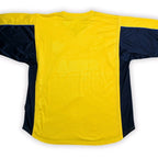 1999-01 Arsenal Player Issue Away Shirt
