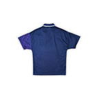 1994-95 Tottenham Away Shirt