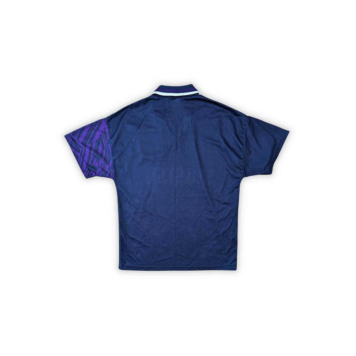 1994-95 Tottenham Away Shirt